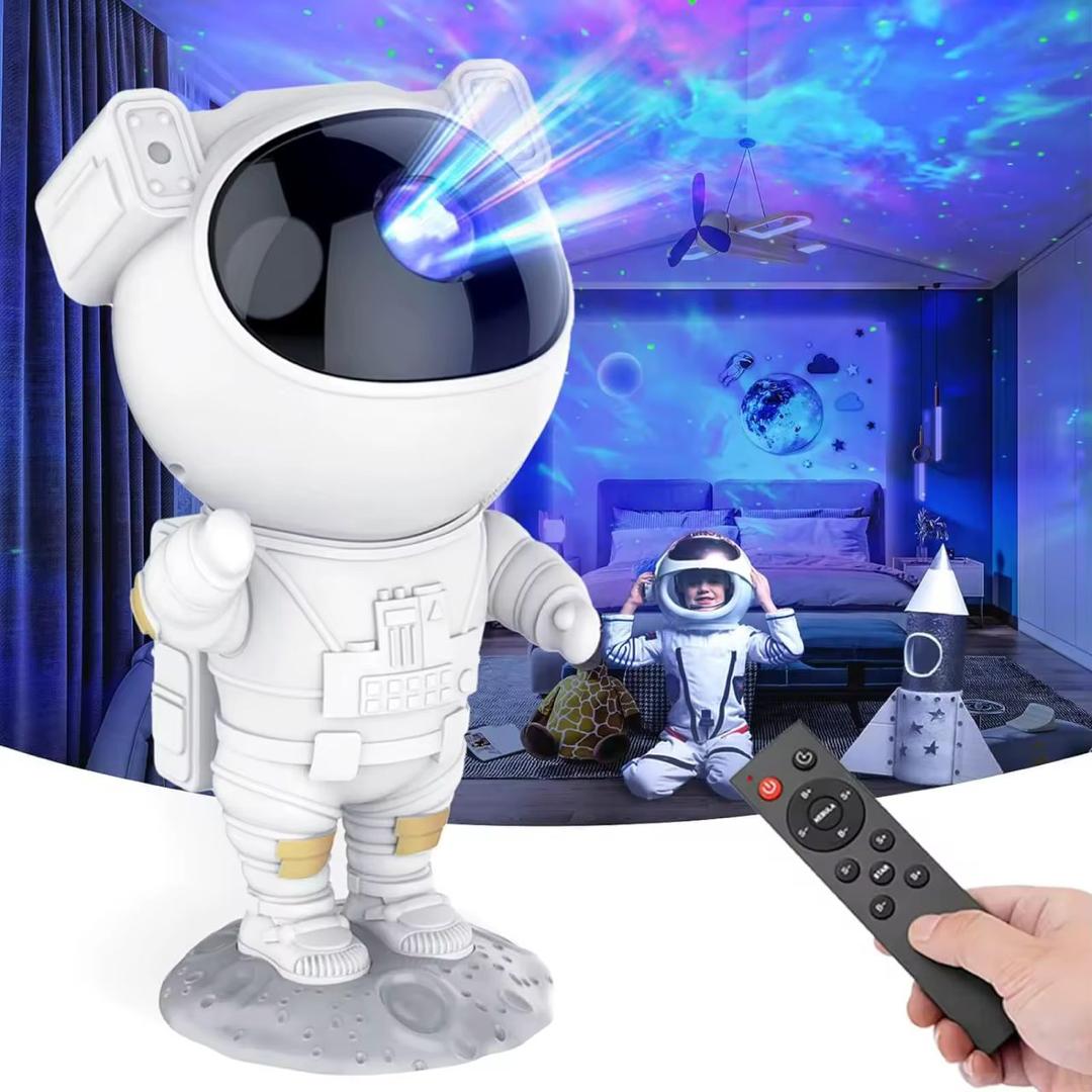 PROJECTOR LIGHT