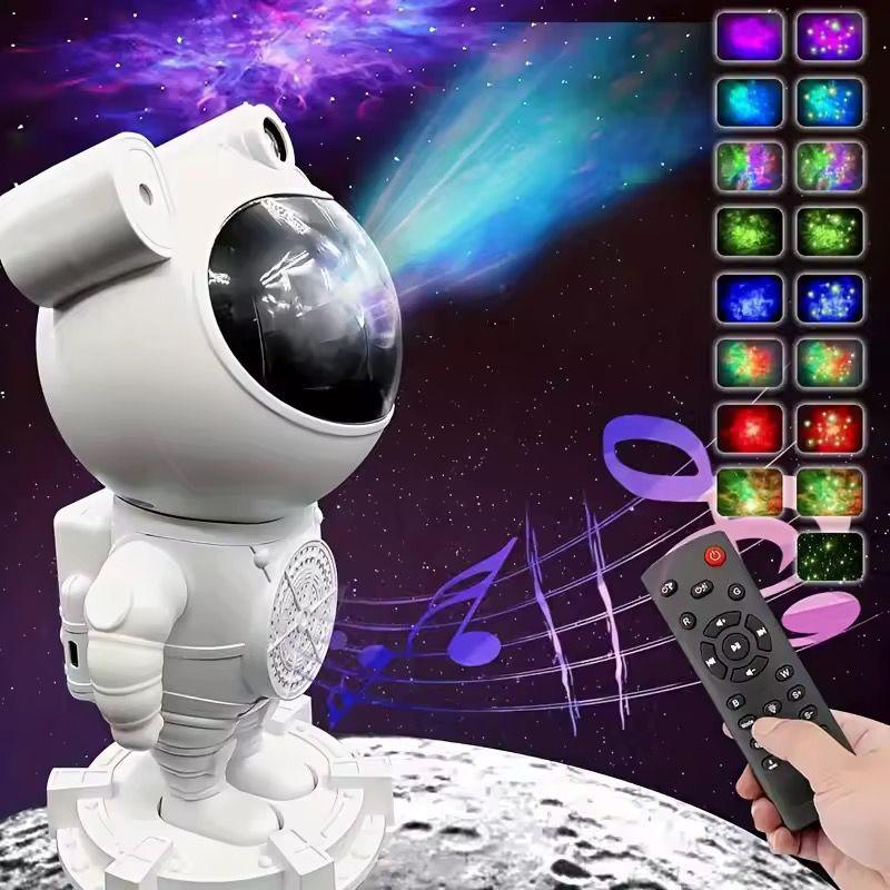 PROJECTOR LIGHT