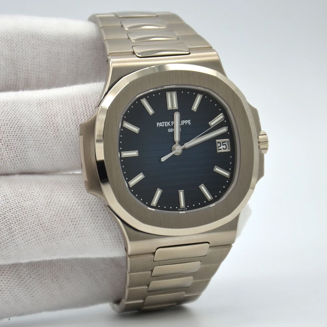 PATEK PHILIPPE