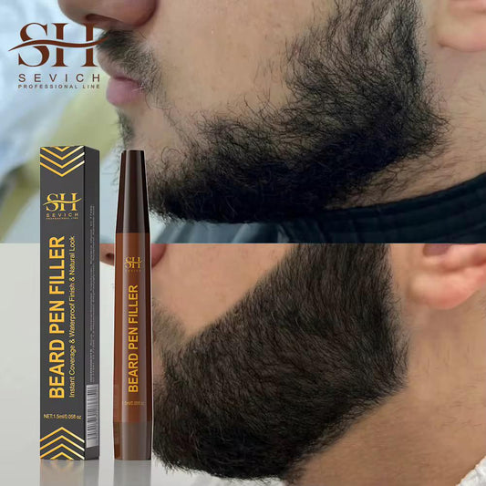 BEARD PEN