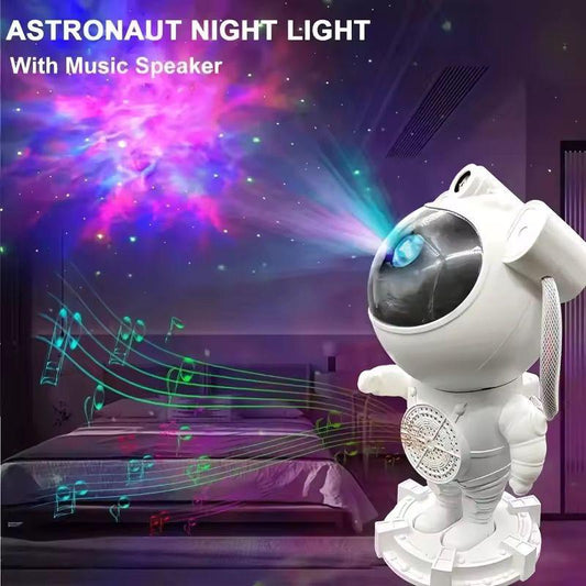 PROJECTOR LIGHT