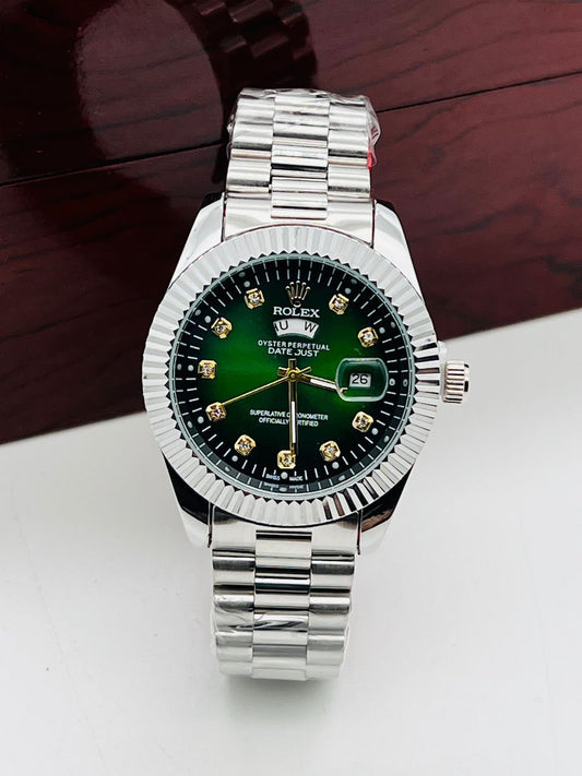 ROLEX MASTER COPY
