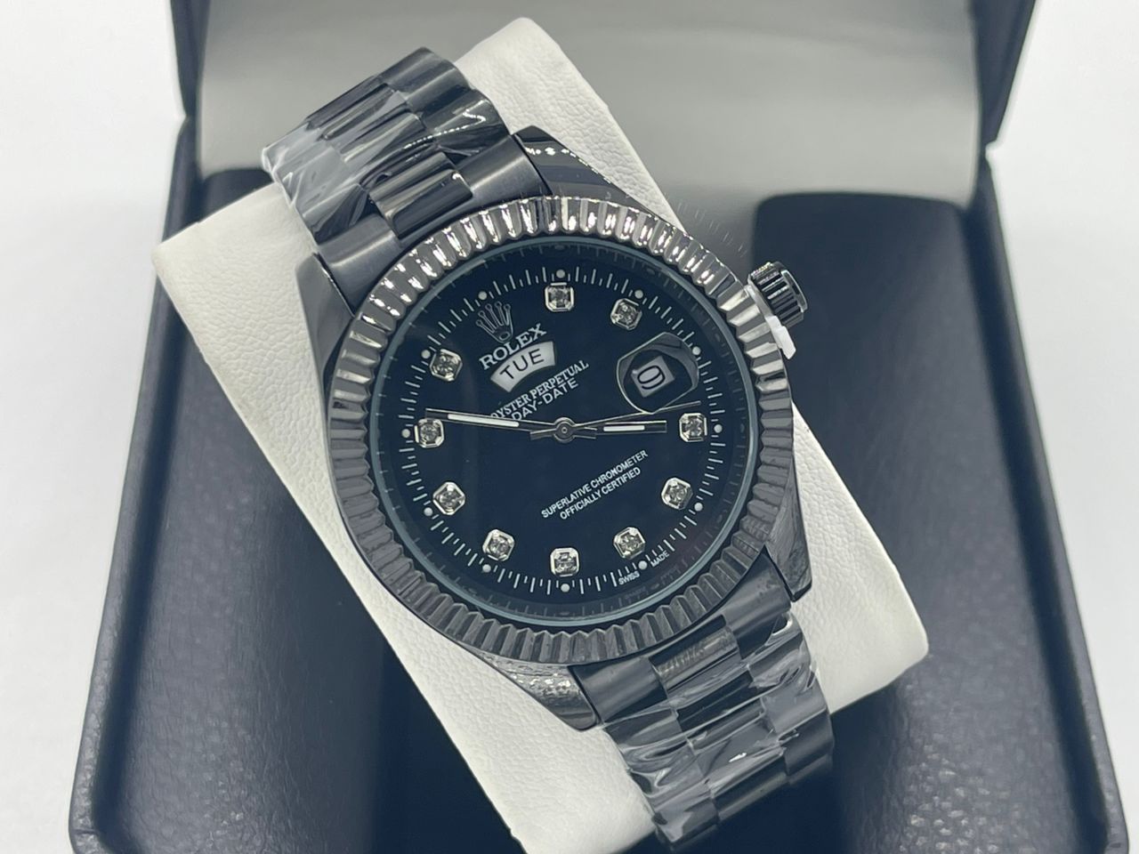 ROLEX MASTER COPY