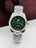 ROLEX MASTER COPY