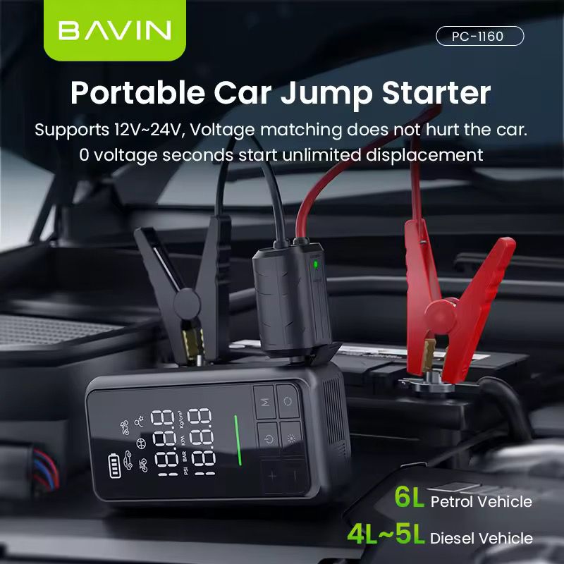 3 IN 1