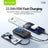 MINI POWER BANK WIRELESS