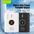 PC003 22.5W PD Fast Charging