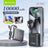 Ultra Mini Power bank